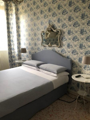 B&B Country Dreams Sulmona